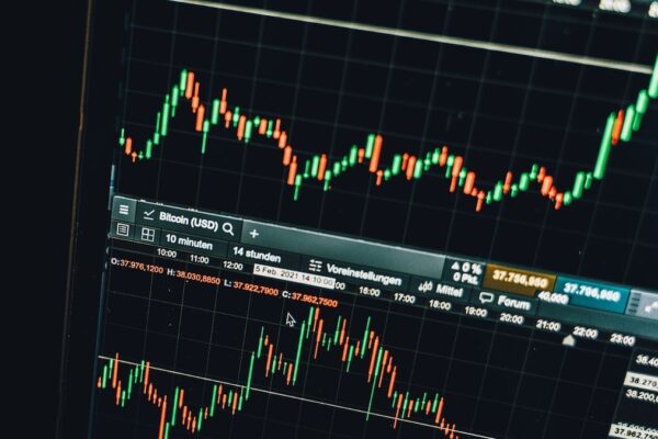 Market ends higher: 3 factors that helped Sensex, Nifty snap two-day losing streak