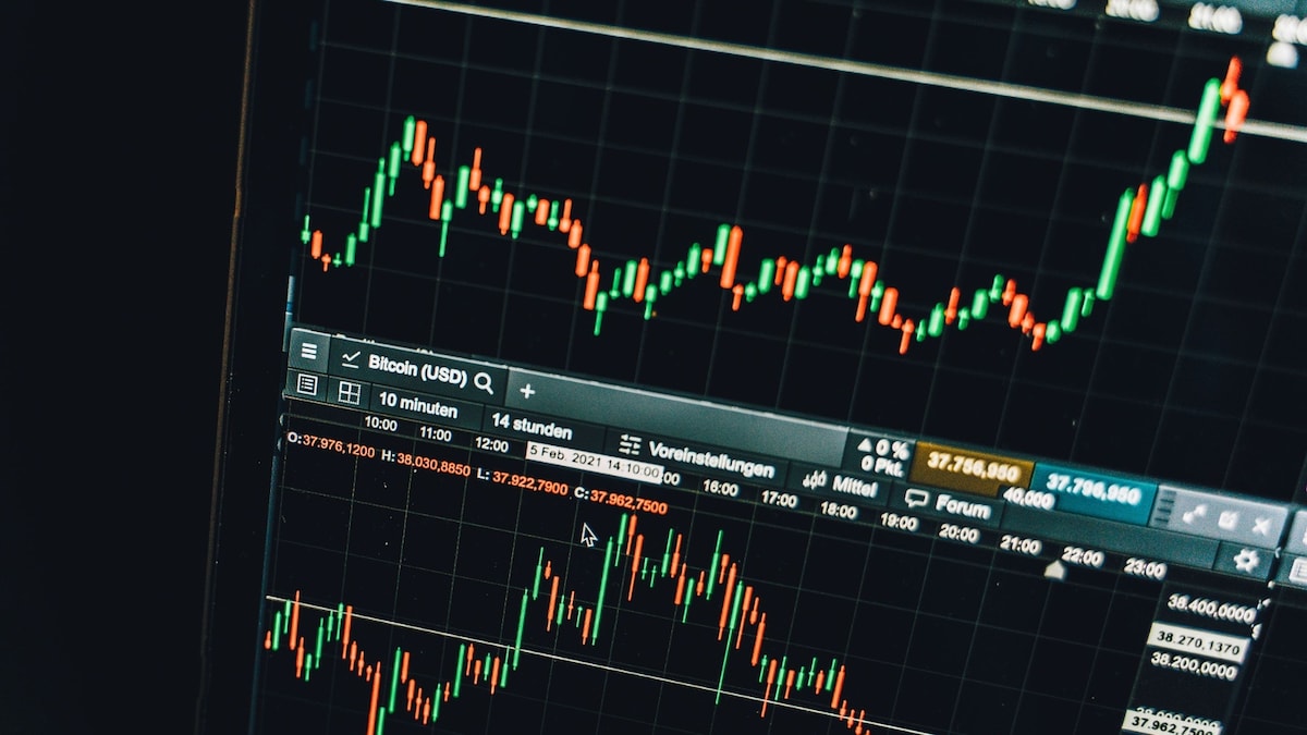 Market ends higher: 3 factors that helped Sensex, Nifty snap two-day losing streak