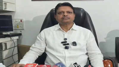 'Police showed respect for accused Sena corporator': Bombay HC on probe into doctors' assault case | India News
