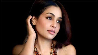 Shubhangi Atre reacts to Shilpa Shinde's false se*ual harassment case against Bhabi Ji Ghar Par Hai producer: 'People look up to us, we should respect the law' |