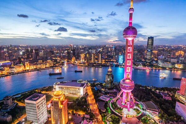 Where does a fortune buy the least? Julius Baer's 2026 report ranks the world's most expensive cities