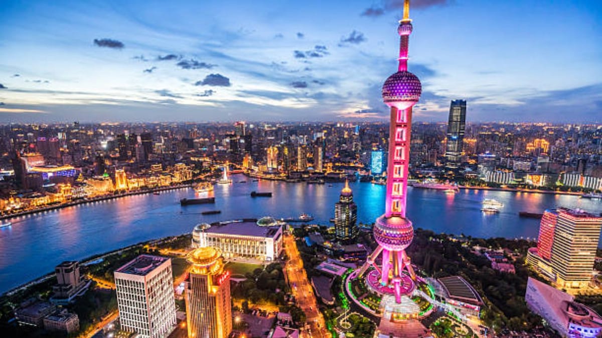 Where does a fortune buy the least? Julius Baer's 2026 report ranks the world's most expensive cities