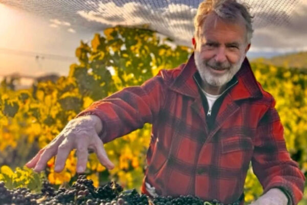 Sam Neill Quote: Quote of the day by Sam Neill: ‘You are unique. There is only one you. Except that there is no better, and there is no worse,’ a life-defining lesson by the late ‘Jurassic Park’ star on the importance of individuality and accepting yourself | English Movie News