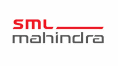 Mahindra Truck & Bus Division: Mahindra arm, SML combine to be 4th largest CV player