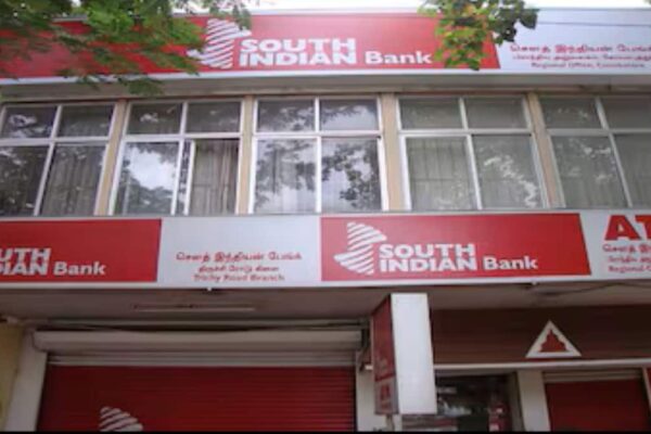 South Indian Bank Q1 Results: Core income drops 13%, asset quality stable