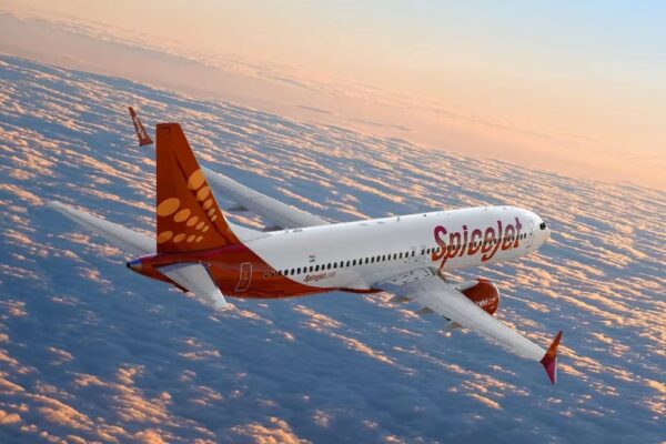 Exclusive | SpiceJet is paying salaries in phases as cash crunch persists