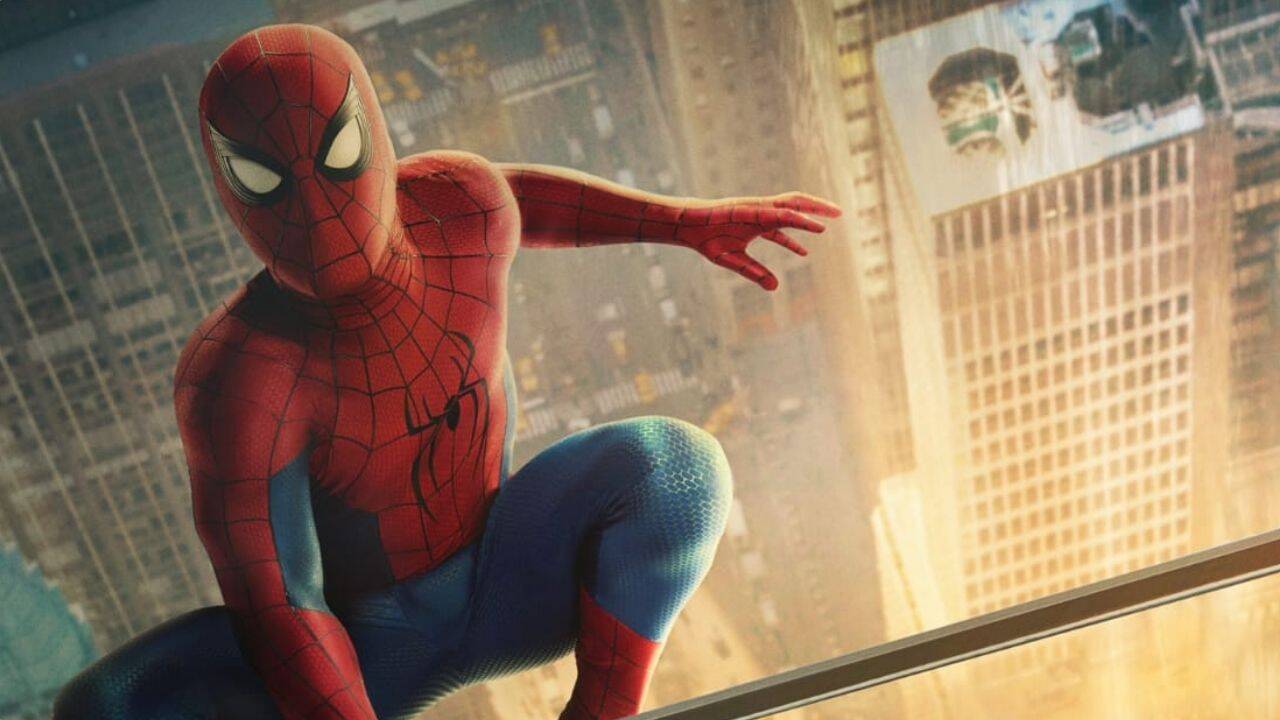 Does 'Spider-Man: Brand New Day' have an end credits scene? Here's what it means for the franchise |