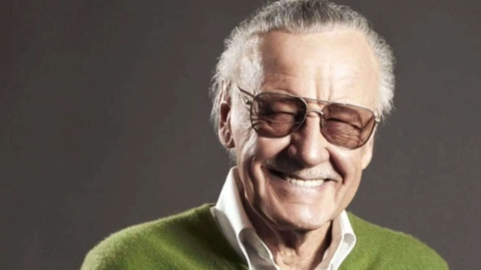 Stan: Stan Lee's Legacy: Understanding the Importance of Entertainment in Our Lives |