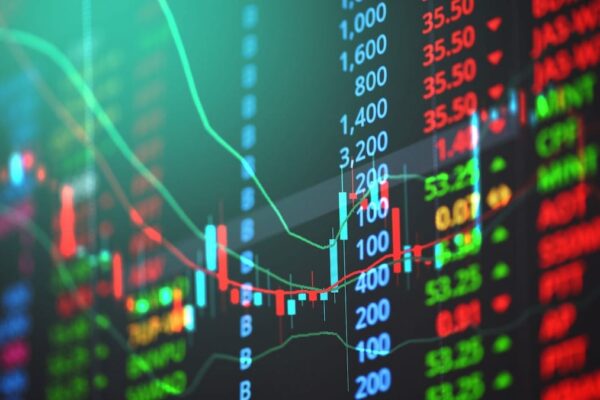 SBI, Dabur and more: These 10 listed companies are older than independent India