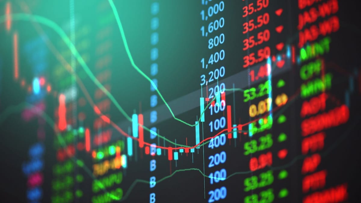 SBI, Dabur and more: These 10 listed companies are older than independent India