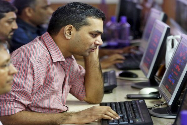 Sensex gains 579 points, Nifty ends above 24,150: 5 reasons why stock market rose today