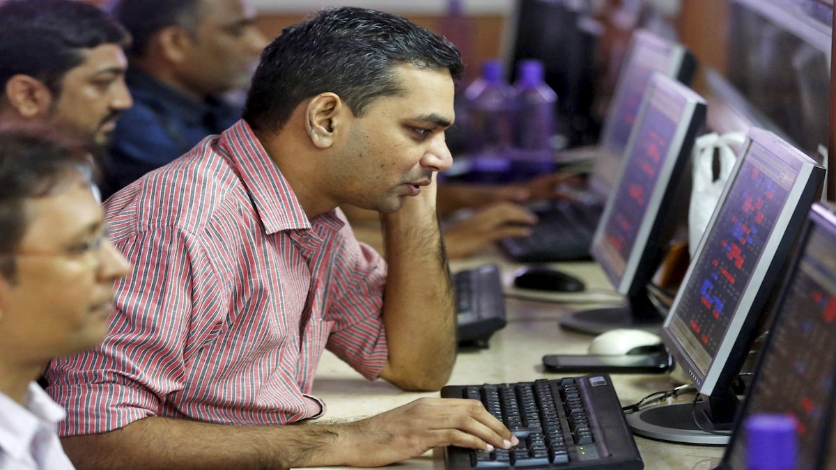 Sensex gains 579 points, Nifty ends above 24,150: 5 reasons why stock market rose today