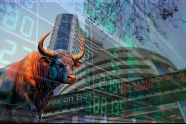Closing Bell: Nifty reclaims 24,000 as Reliance, banks and auto stocks lead rally