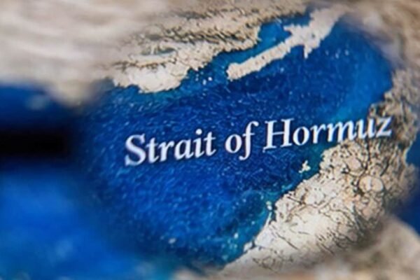 Market Pulse: Key triggers to watch before the July 22 trading session