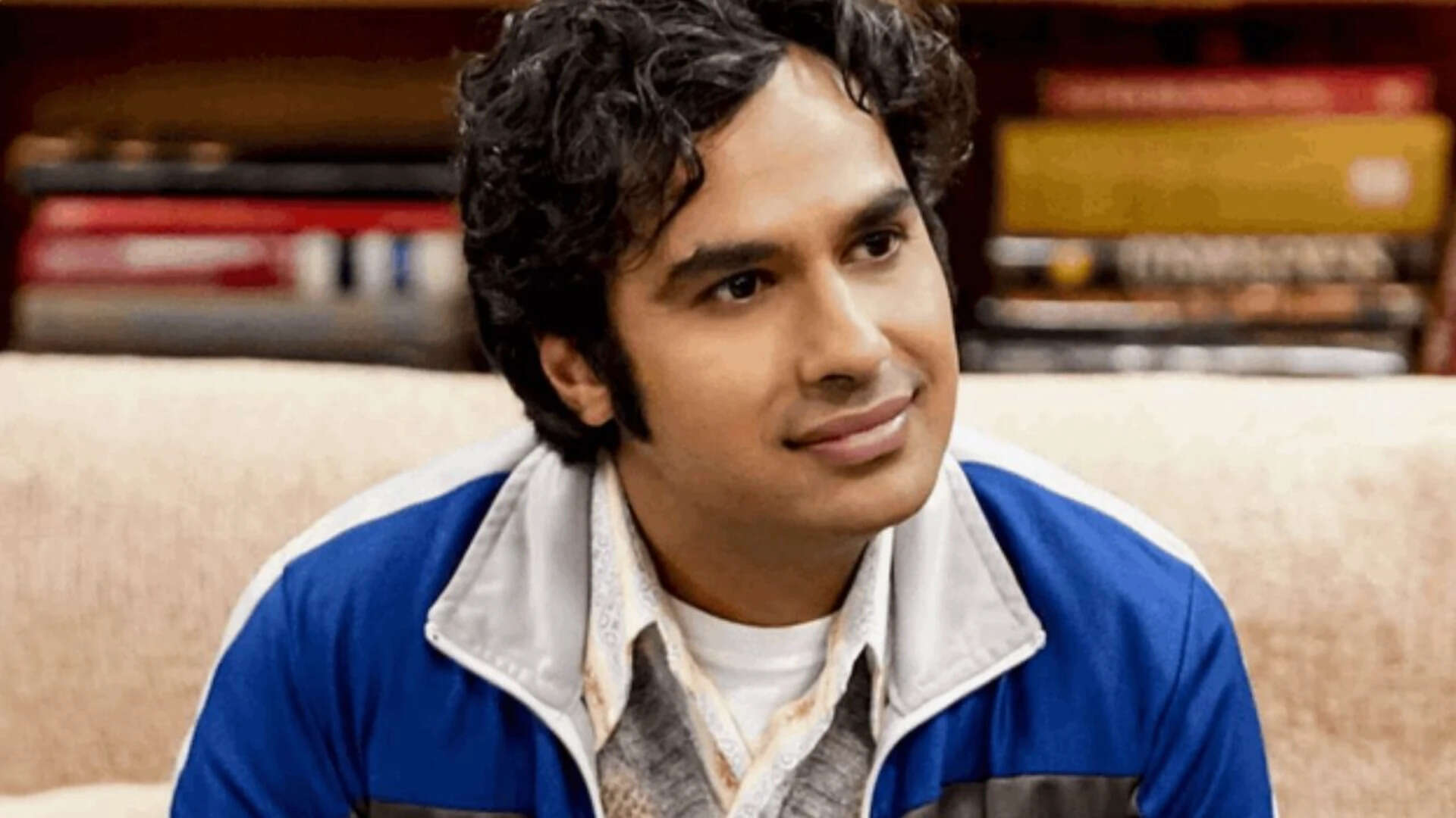 Stuart Fails To Save The Universe: Breaking down 'Stuart Fails to Save the Universe' episode 1: Raj's shock return and grim fate explained
