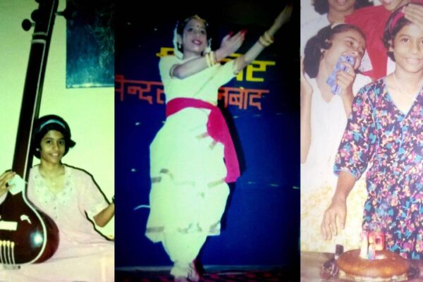 'I was 'Naked and Afraid', the jungle was brutal, but it healed what life and marriage broke inside me: How this girl from Jharkhand overcame obstacles to become a star