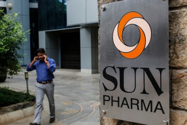 Why Sun Pharma believes its 80%-plus gross margin is sustainable despite US generics pressure