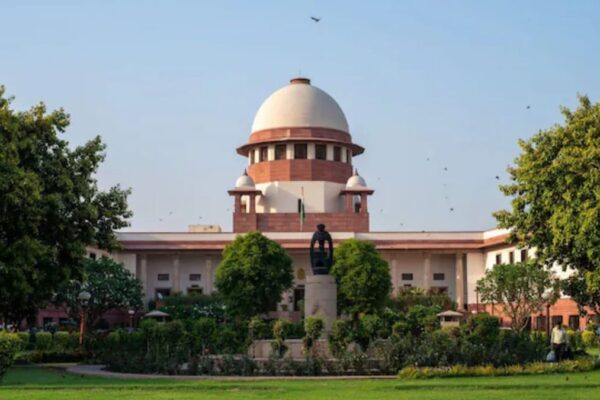 SC clears PMC Bank merger with Unity Small Finance Bank