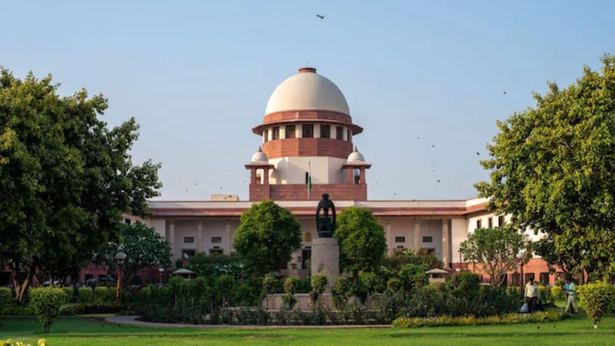 SC clears PMC Bank merger with Unity Small Finance Bank