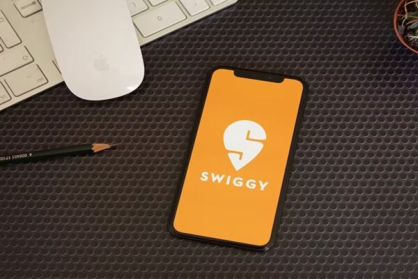 Swiggy gets updated food safety licence after resolving concerns raised on Toing platform
