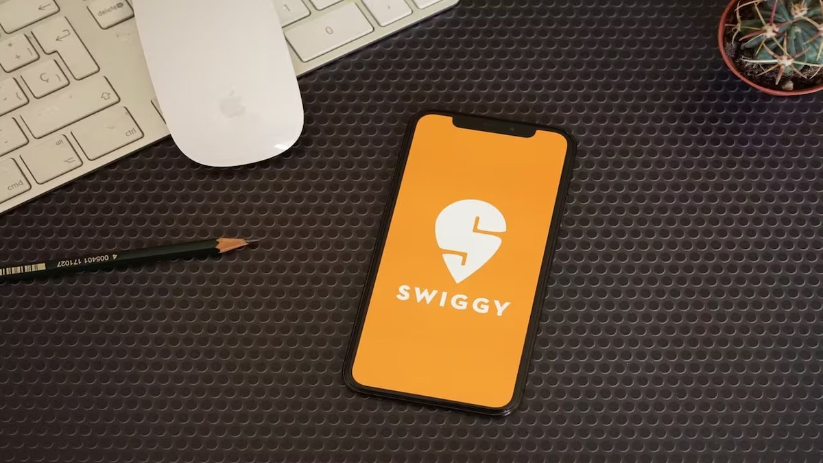 Swiggy gets updated food safety licence after resolving concerns raised on Toing platform
