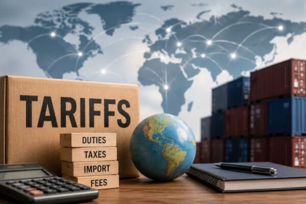 Market Pulse: Key triggers to watch before the July 24 trading session
