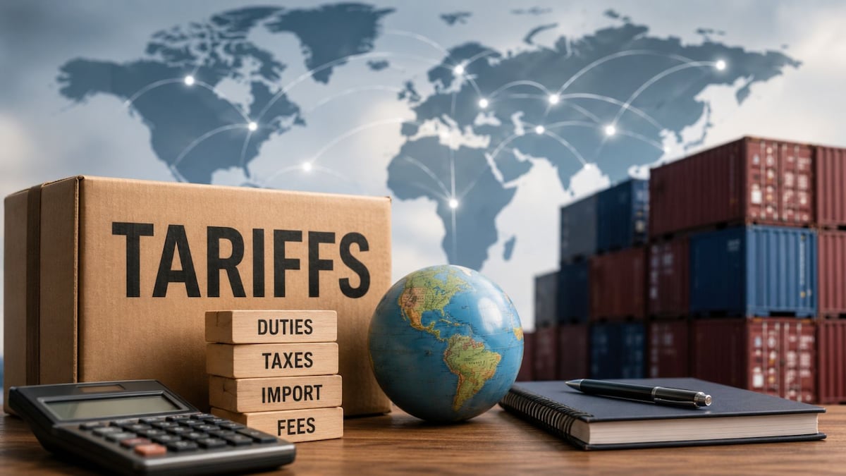 Market Pulse: Key triggers to watch before the July 24 trading session