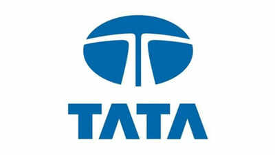 Tata Sons Agm: Tata Sons' AGM may face hurdle over quorum clause