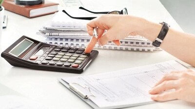Financial planning: Received your Income Tax Refund? Here is how to make the most of it