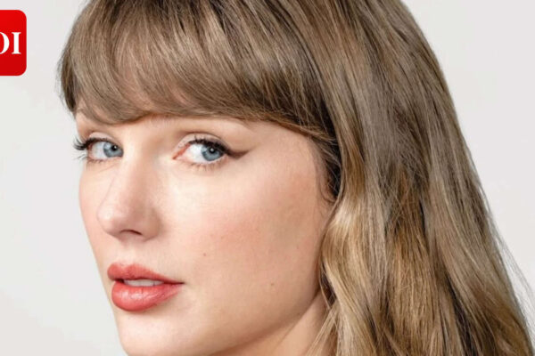 Taylor Swift and Travis Kelce’s $26 Million Charity Donation Ahead of Wedding |