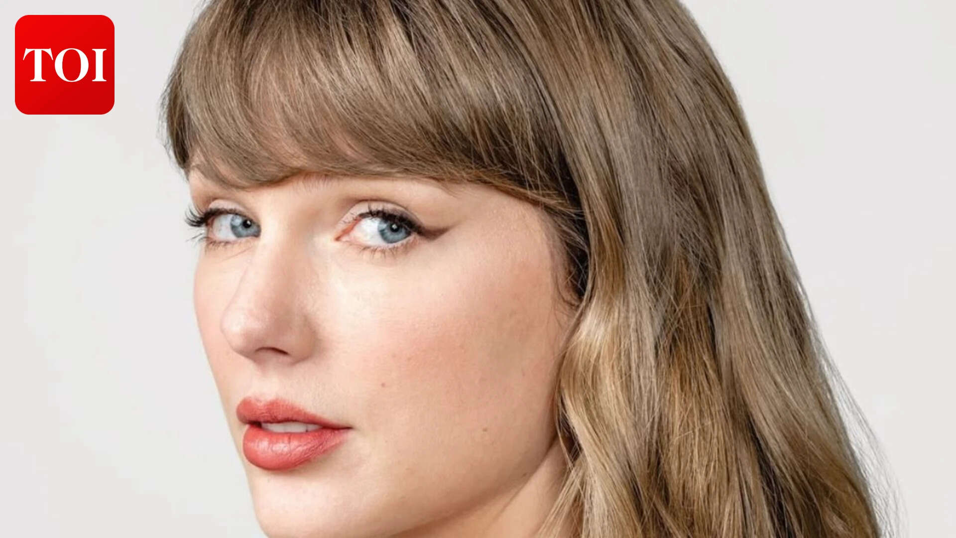 Taylor Swift and Travis Kelce’s $26 Million Charity Donation Ahead of Wedding |