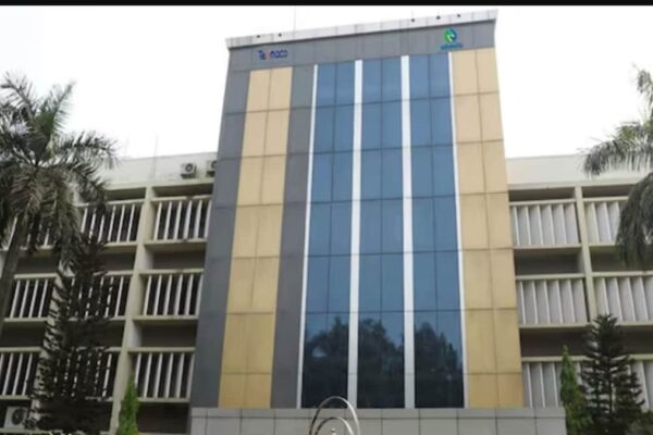 Texmaco Rail wins ₹27 crore contract from South Central Railway; order book at ₹1,159 crore