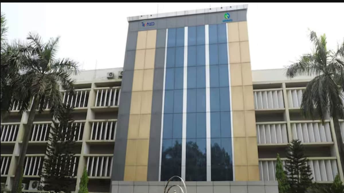 Texmaco Rail wins ₹27 crore contract from South Central Railway; order book at ₹1,159 crore