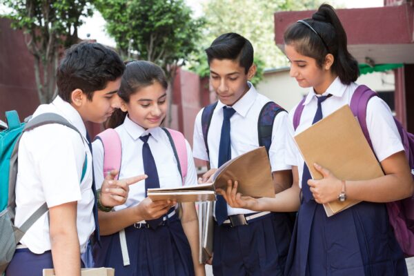 How different are IB and CBSE? Which board is better for your child? |