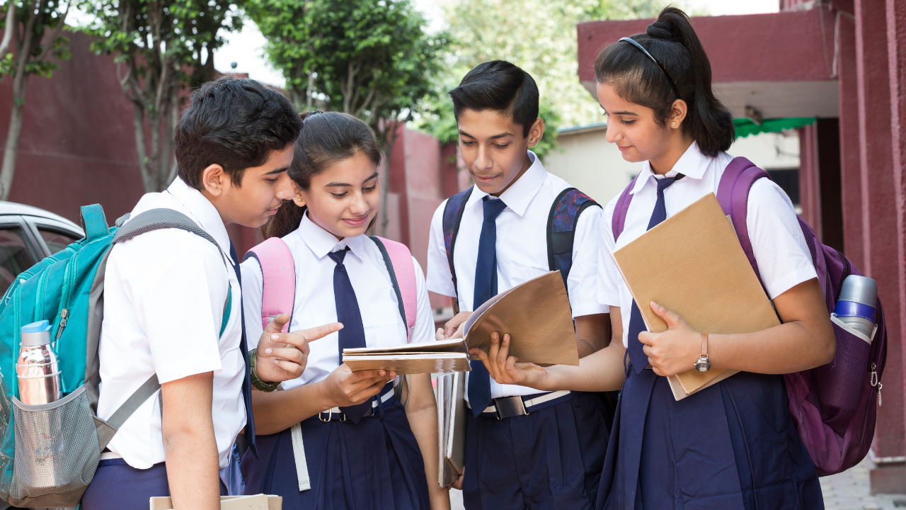 How different are IB and CBSE? Which board is better for your child? |