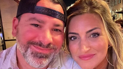 Sara Gilson: TikToker Sara Gilson's final TikTok takes heartbreaking meaning after alleged murder-suicide by estranged husband