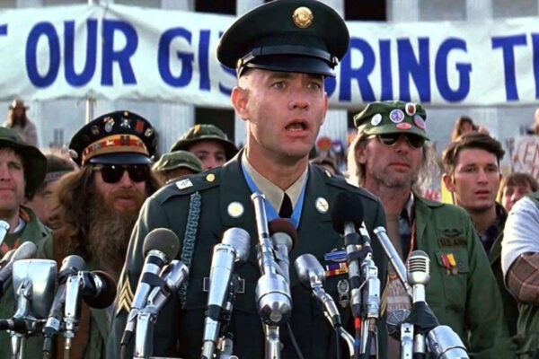 Quote of the day by Tom Hanks: ‘Life is like a box of chocolates. You never know what you're gonna get,’ understanding the profound lesson on uncertainty laid down by Hollywood veteran through ‘Forrest Gump’ dialogue |
