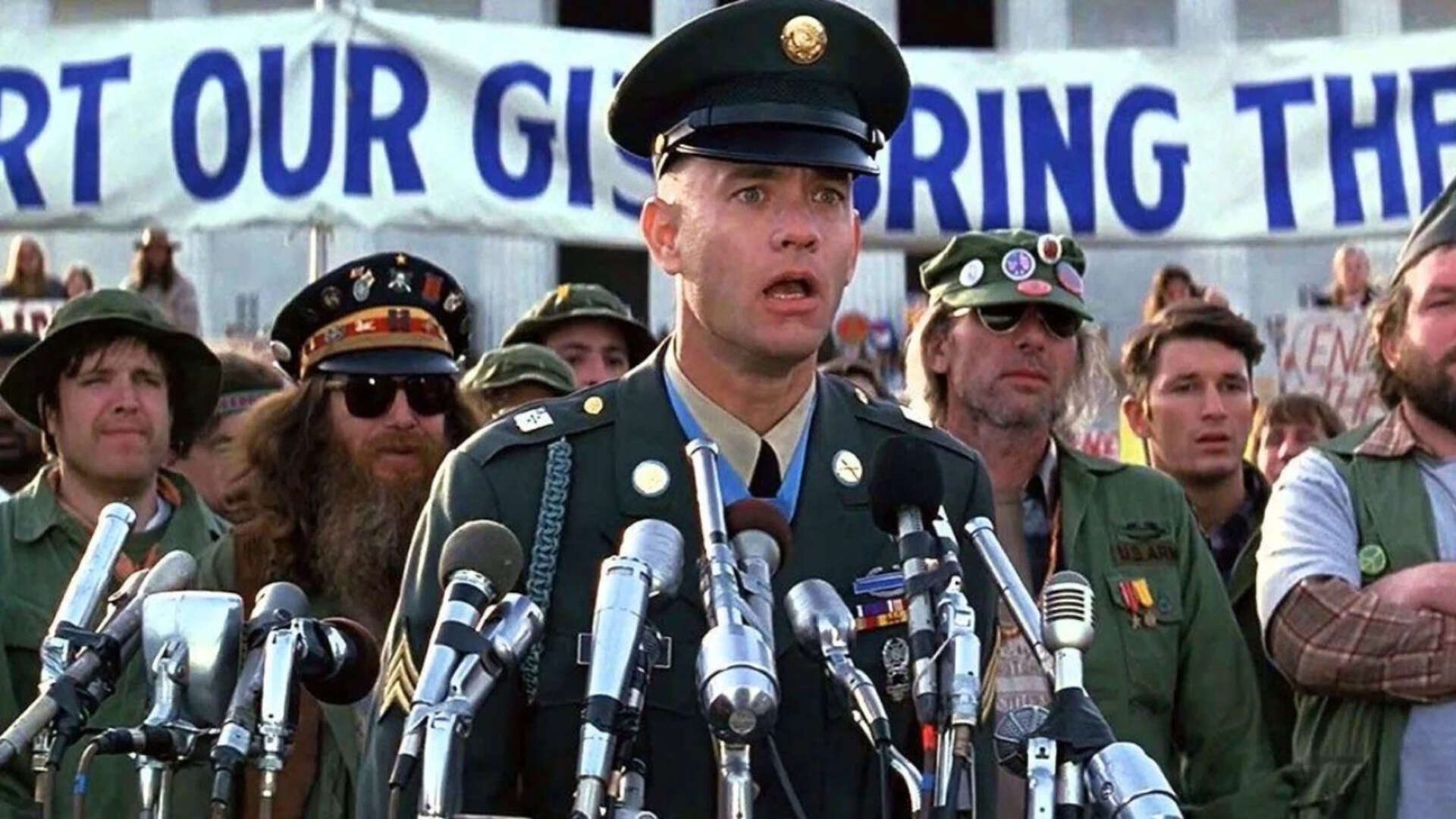 Quote of the day by Tom Hanks: ‘Life is like a box of chocolates. You never know what you're gonna get,’ understanding the profound lesson on uncertainty laid down by Hollywood veteran through ‘Forrest Gump’ dialogue |