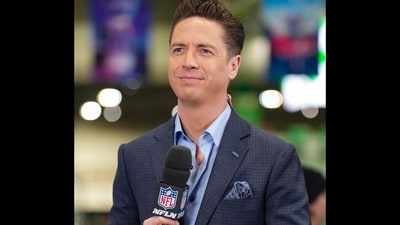 Is Tom Pelissero being laid off from ESPN? All we know about his salary and net worth