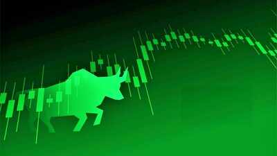 Top stocks to buy today: Stock recommendations for July 1, 2026 - check list