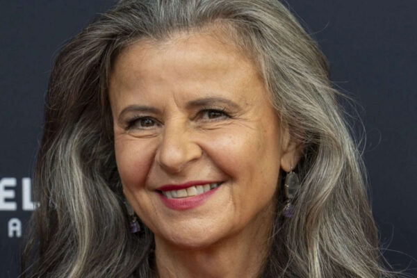 Tracey Ullman, Sam Spruell, Jerome Flynn Join 'Alien: Earth' Season 2 Cast |