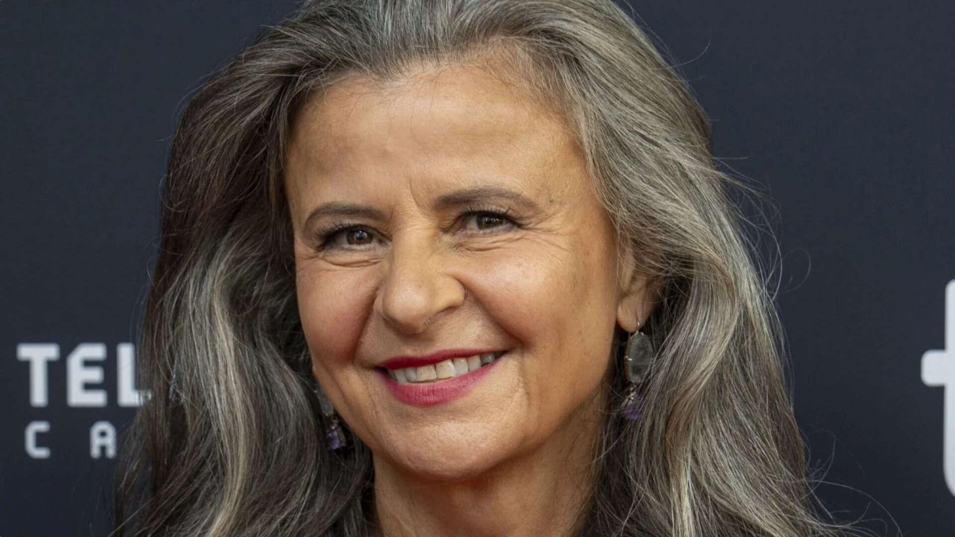 Tracey Ullman, Sam Spruell, Jerome Flynn Join 'Alien: Earth' Season 2 Cast |