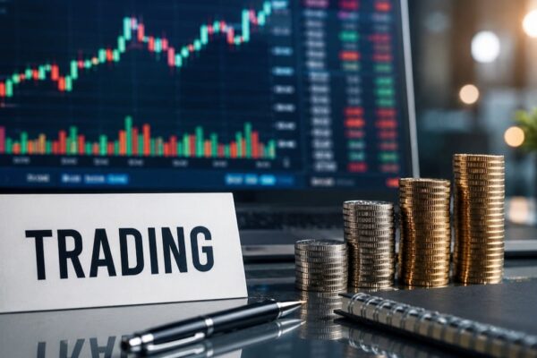 HDFC Securities sees limited impact from RBI's new prop trading rules, expects firms to adapt