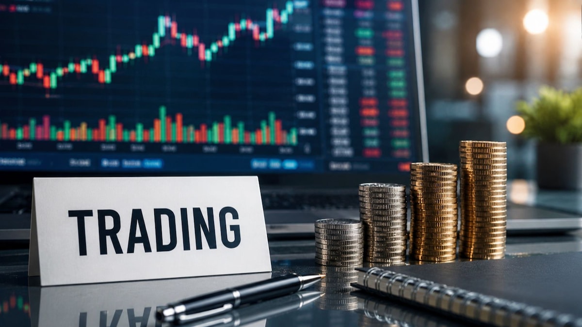 HDFC Securities sees limited impact from RBI's new prop trading rules, expects firms to adapt