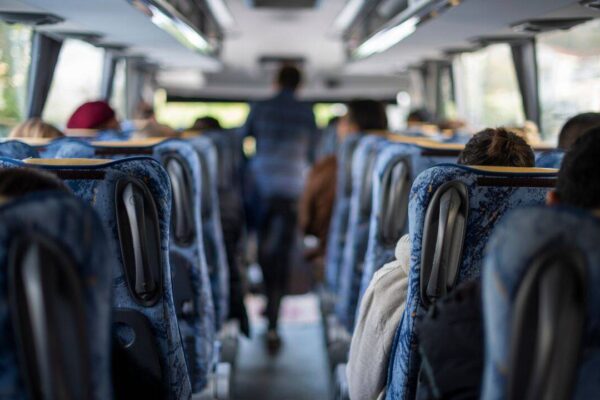 India's first Hydrogen Train to launch on July 17: What every rail traveller should know; fare, schedule and more |