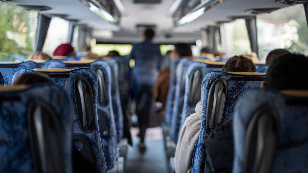 India's first Hydrogen Train to launch on July 17: What every rail traveller should know; fare, schedule and more |