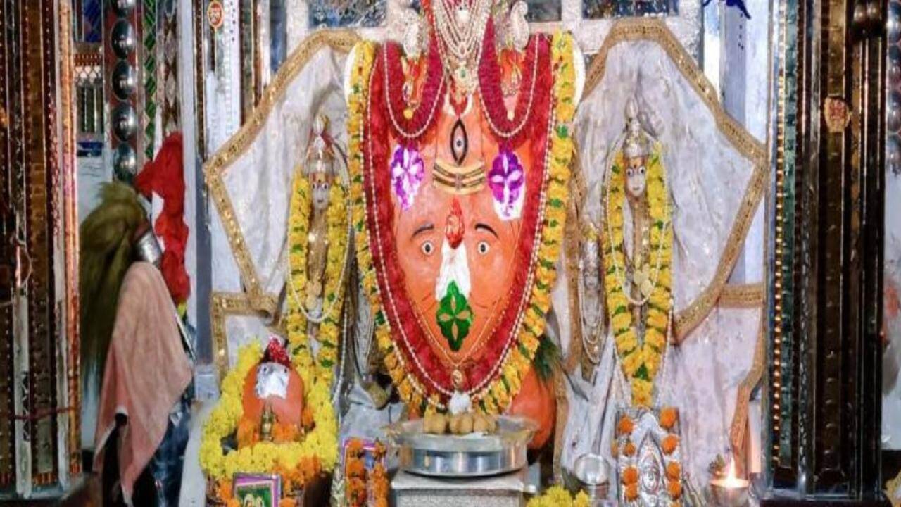 Trinetra Ganesh Temple: There is a ‘Letter-Wala’ Ganesh temple in Rajasthan that receives over 1,000 letters of grievances every day; here's how you can post yours |