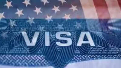 US student visa rules are changing on September 15: Who could be affected and how
