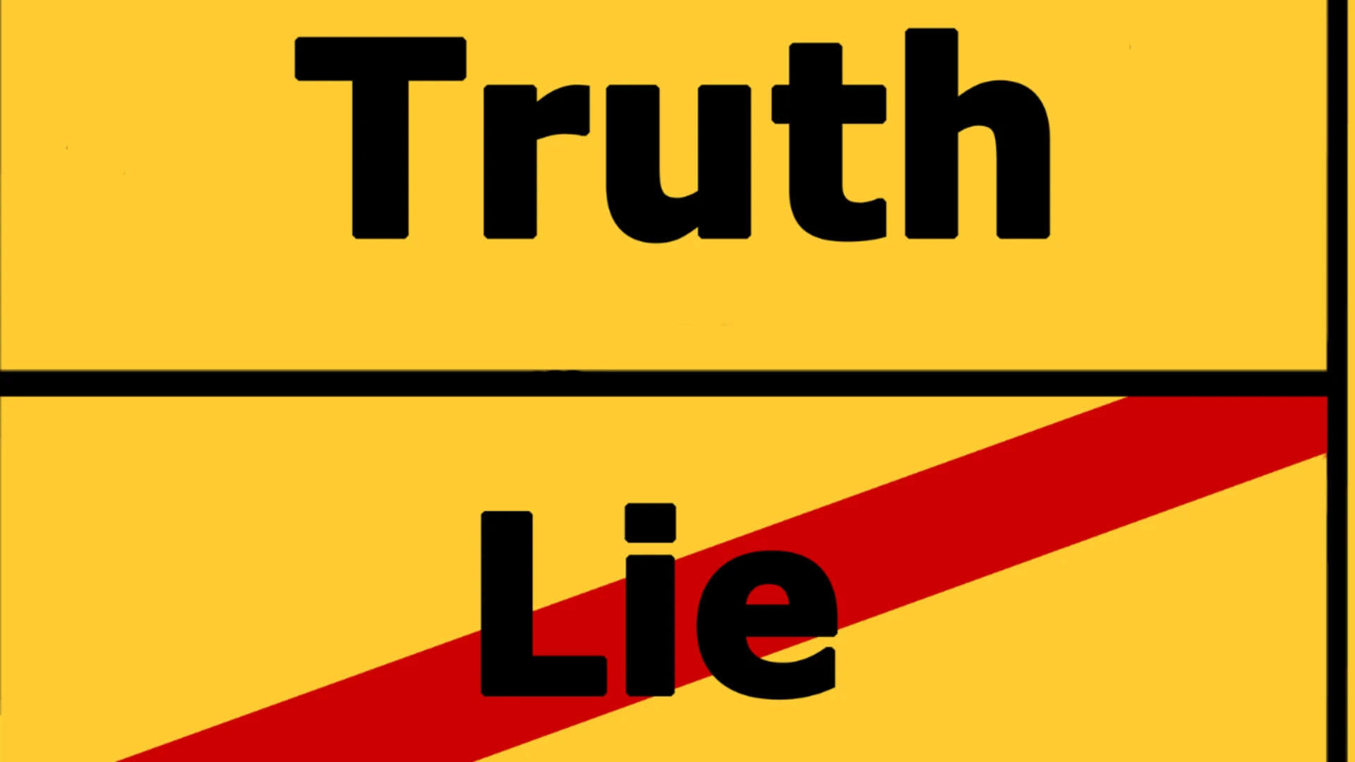 Why children suddenly start lying: Experts explain the real reasons and how parents should respond |