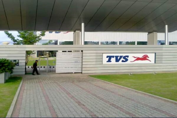 TVS Holdings arm Home Credit India to acquire Varthana Finance for ₹967 crore